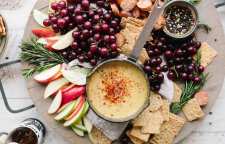 رعایت رژیم غدایی قبل از سفر برای داشتن سفری راحت