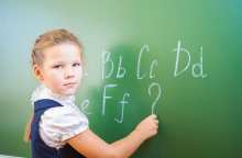 بهترین سن یادگیری زبان دوم در کودکان