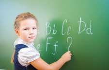 بهترین سن یادگیری زبان دوم در کودکان