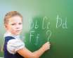 بهترین سن یادگیری زبان دوم در کودکان