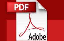 آموزش کار با نرم افزار پی دی اف و چگونگی ساختن آن