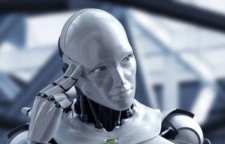 موارد کاربرد ربات ها