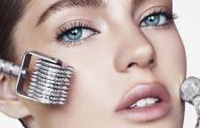 جوانسازی پوست با روش میکرونیدلینگ