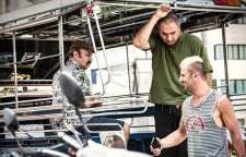 شکست سنگین رضا عطاران و امین حیایی در سینمای ایران