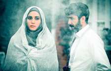 بازیگران مرد و زن لبنانی در سینمای ایران