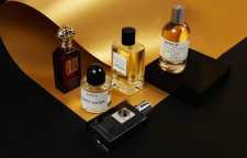 عطر نیش چیست و تولید کنندگان معروف آن کدام اند