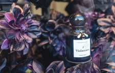 حقایقی جالب پیرامون دنیای عطر و ادکلن ها