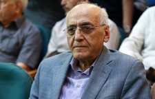 رسانه ملی باید در حوزه موسیقی فرهنگ سازی کند