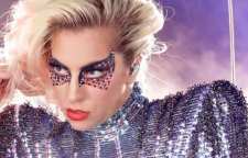 مراسم انتخاب برگزیدگان کسب جوایز گرمی 2019