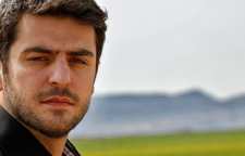 توضیحات جدید علی ضیا درباره مهمان جنجالی برنامه فرمول یک