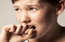 راه های درمان تیک عصبی