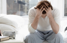 شناخت بیماری عصبی نوروپاتی