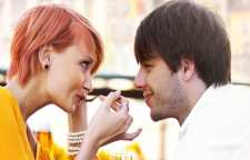 بهترین خوراکی ها برای قبل از رابطه جنسی