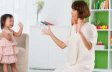 اشتباهات رایج والدین در تشویق کودکان