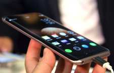 پیشی گرفتن آنر مجیک 2 از اپل از نظر فروش و درآمد