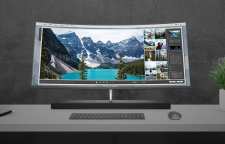 رایانهی مجتمع جدید اچ پی