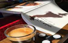 داستان ناتور دشت اثر جروم دیوید سلینجر