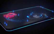 پتنت جدید سامسونگ برای ورود نمایشگرهای سه بعدی هولوگرافیک