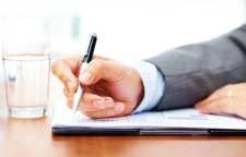 داستان نامه آبراهام لینکلن به آموزگار فرزندش