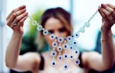 کدام رنگ طلا مناسب کدام رنگ پوست است