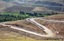 سراب قنبر کرمانشاه