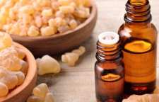 از خواص روغن کندر چه می دانید