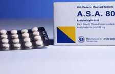 کاربرد قرص آ س آ چیست؟
