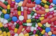 داروهای کاهش اضطراب و عوارض آن