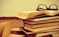 مکتب ادبی سمبولیسم یا نماد گرایی