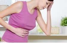 علت عقب افتادن پریود و عادت ماهانه در زنان