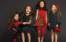 نکاتی در مورد انتخاب لباس مناسب کودک