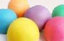 طرز ساخت خمیر فیمو یا خمیر مجسمه سازی