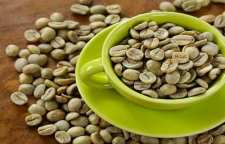 روش آماده کردن دمنوش قهوه سبز