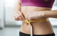 روش های آسان برای حفظ تناسب اندام