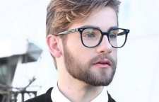 چطور بفهمم کدام مدل ریش بیشتر به من می آید