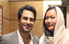 کدام سلبریتی ها و بازیکنان ایرانی همسر خارجی دارند