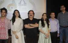 مجید مجیدی فیلم سینمایی معدن ذغال سنگ را می سازد