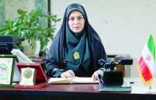 سریال دختر گمشده به کارگردانی احمد کاوری به زودی پخش خواهد شد