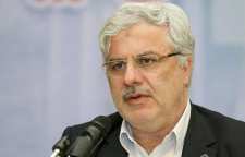 علت مرگ دکتر نوربخش رییس سازمان تامین اجتماعی چه بود