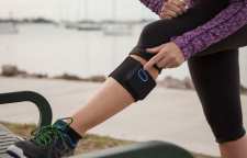 دستگاهی که درد های موضعی مزمن را برطرف می سازد