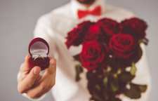 خواستگاری سنتی