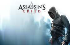 معرفی بازی اساسین کرید
