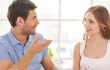 مشخصات مردی که قصد ازدواج با شما را دارد