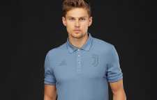 پلوشرت مناسب مردانه خود را چطور انتخاب کنیم