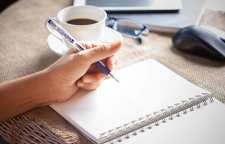 حقایقی درباره چپ دست ها