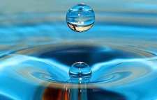 20 حدیث نورانی و گوهربار درمورد اخلاص