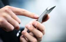 خانم ها و آقایان متاهل تلگرام خود را سایلنت کنند