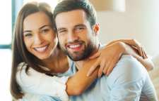 راه هایی برای تشخیص همسر سرد و نفوذ ناپذیر از جهت عاطفی