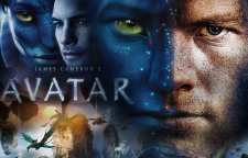 فیلم برداری قسمت های دوم و سوم آواتار تمام شد