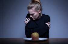 بی اشتهایی عصبی یا روانی چیست؟